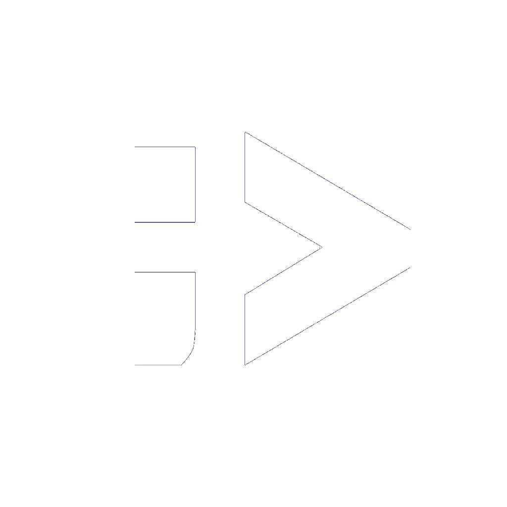 CDG Logo